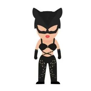 guess the movie puzzle 9