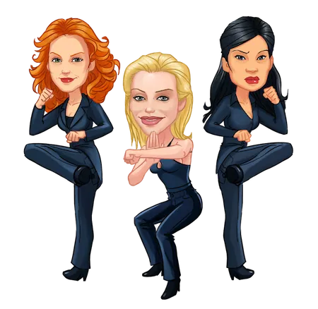 guess the movie puzzle 4