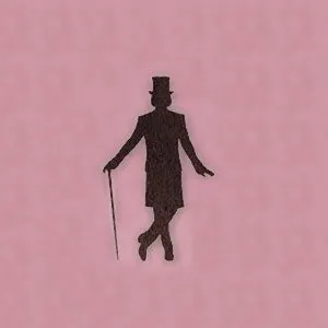 guess the movie puzzle 7
