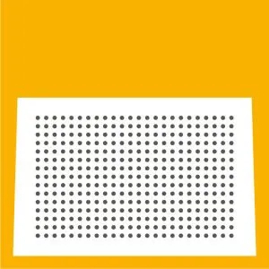 guess the movie puzzle 5