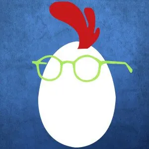 guess the movie puzzle 5