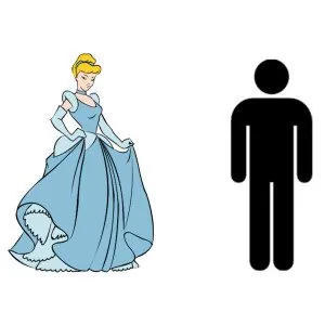 guess the movie puzzle 10