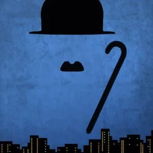 guess the movie puzzle 10