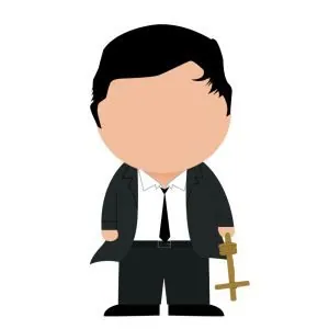 guess the movie puzzle 11