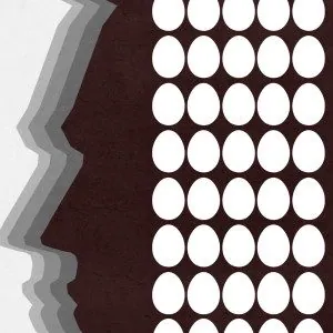 guess the movie puzzle 16