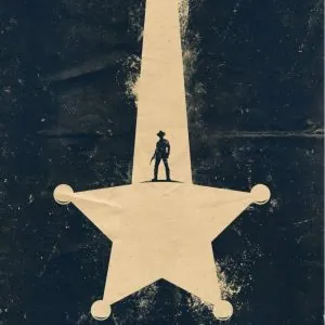 guess the movie puzzle 7