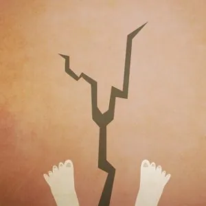 guess the movie puzzle 13