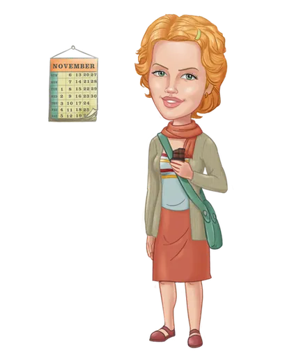 guess the movie puzzle 46