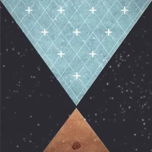 guess the movie puzzle 9