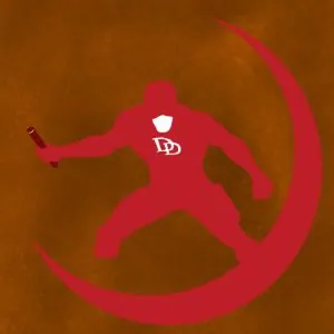 guess the movie puzzle 6
