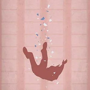 guess the movie puzzle 32