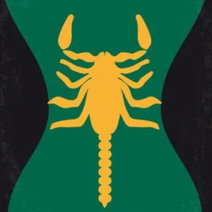 guess the movie puzzle 6