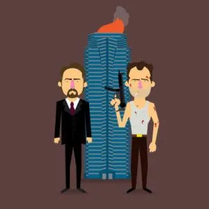 guess the movie puzzle 9