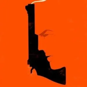 guess the movie puzzle 8