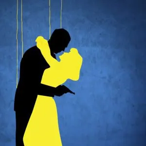 guess the movie puzzle 13