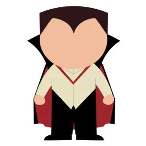 guess the movie puzzle 4