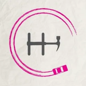 guess the movie puzzle 9