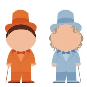 guess the movie puzzle 7