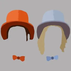 guess the movie puzzle 10