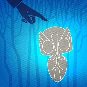 guess the movie puzzle 4