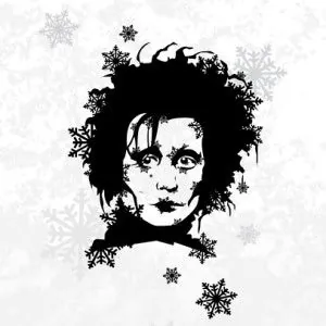 guess the movie puzzle 7