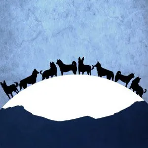 guess the movie puzzle 10