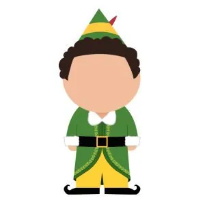 guess the movie puzzle 15