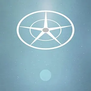 guess the movie puzzle 28