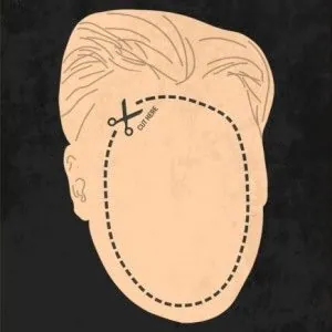 guess the movie puzzle 8