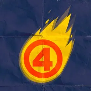 guess the movie puzzle 8