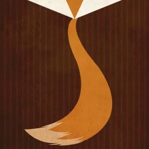 guess the movie puzzle 4