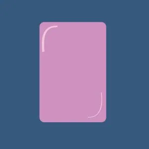 guess the movie puzzle 9