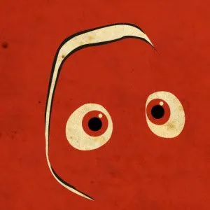 guess the movie puzzle 9