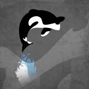 guess the movie puzzle 10