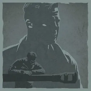 guess the movie puzzle 6