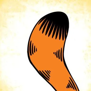 guess the movie puzzle 8
