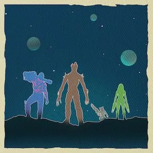 guess the movie puzzle 7