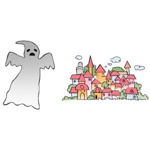 guess the movie puzzle 6