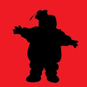guess the movie puzzle 10