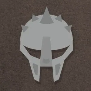 guess the movie puzzle 11