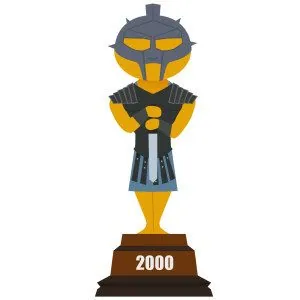 guess the movie puzzle 5