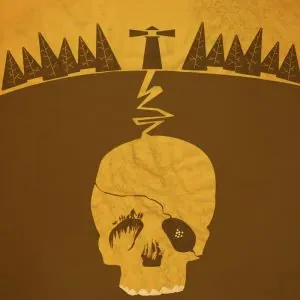 guess the movie puzzle 13