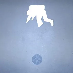 guess the movie puzzle 22