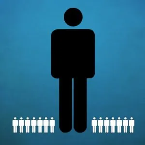 guess the movie puzzle 14