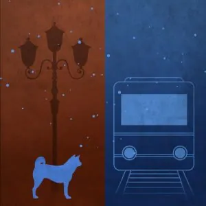 guess the movie puzzle 6