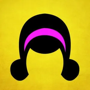 guess the movie puzzle 15