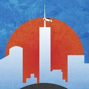 guess the movie puzzle 10