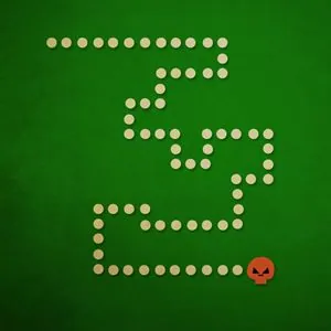 guess the movie puzzle 4