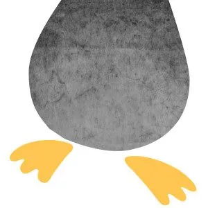 guess the movie puzzle 15