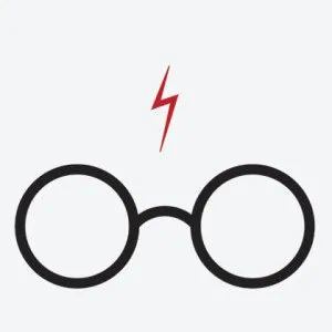guess the movie puzzle 11
